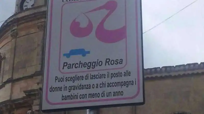 PARCHEGGI ROSA1