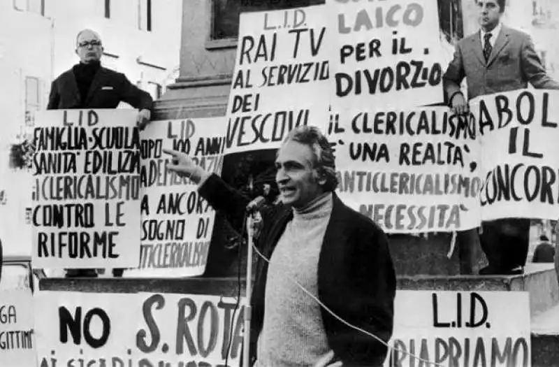 referendum divorzio pannella