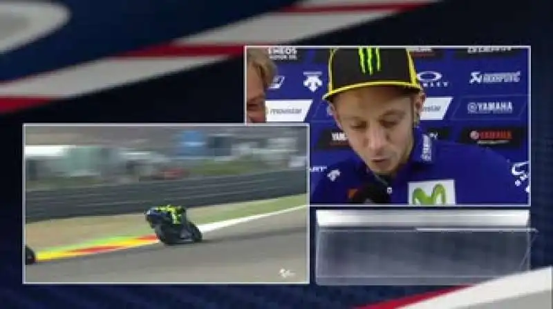 rossi