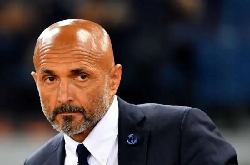 spalletti