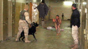 torture afghanistan4