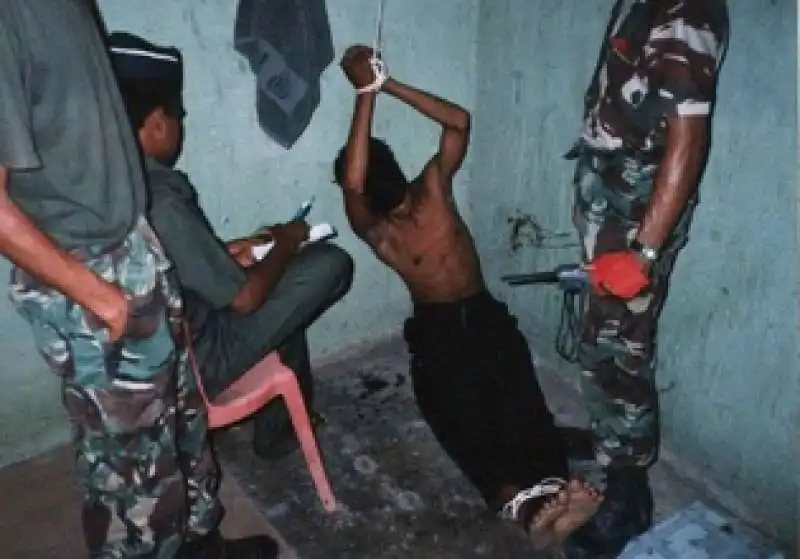 torture afghanistan5