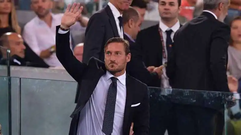 totti