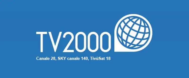 tv 2000