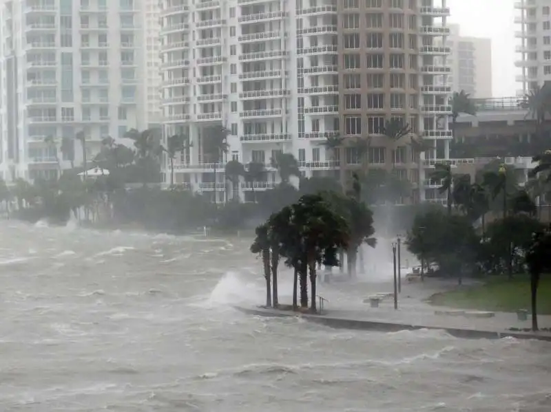 URAGANO IRMA MIAMI2