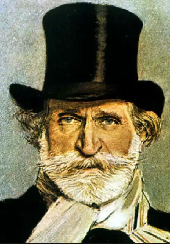 verdi