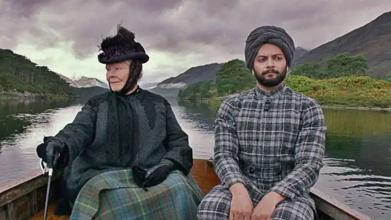 victoria&abdul 3