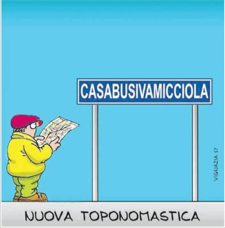 VIGNETTA FAMIGLIA CRISTIANA