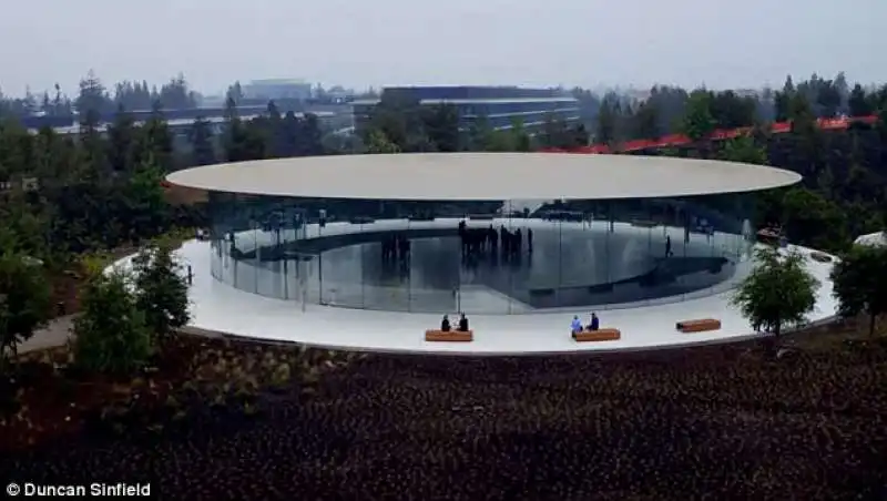 vista aerea apple park copia 4