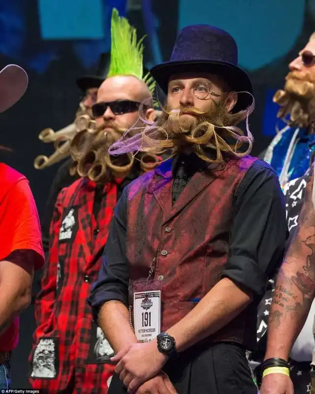 world beard and mustache championships 8