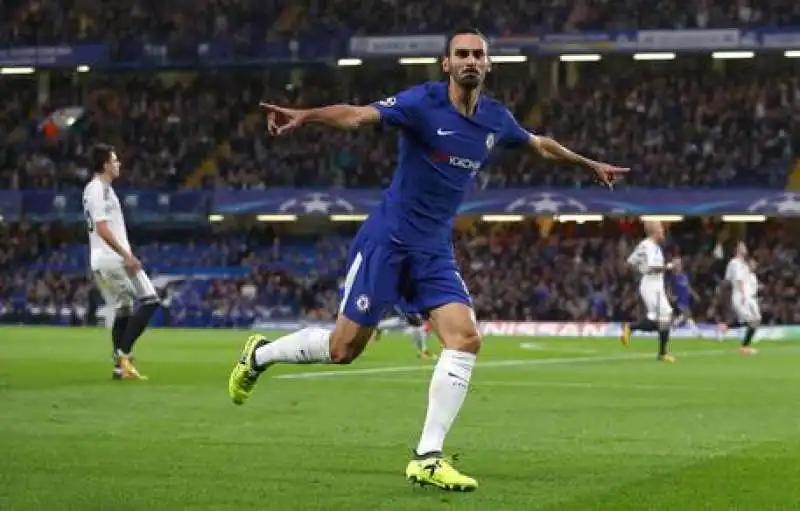 ZAPPACOSTA