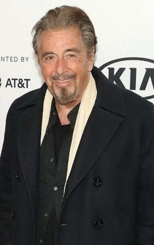 al pacino 1