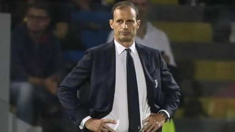 allegri