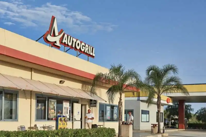 autogrill 3