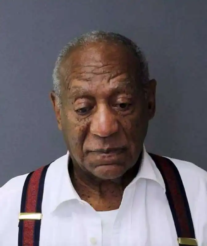 bill cosby 3