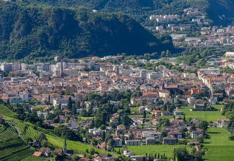 bolzano 1