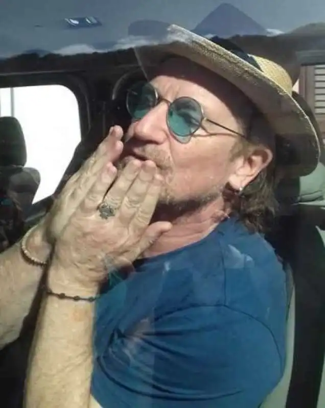 bono in sardegna 3