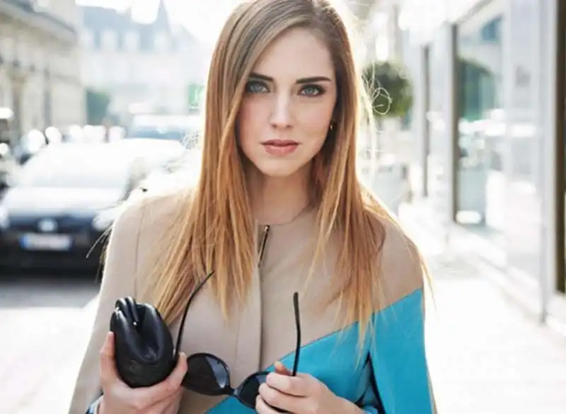 chiara ferragni 8