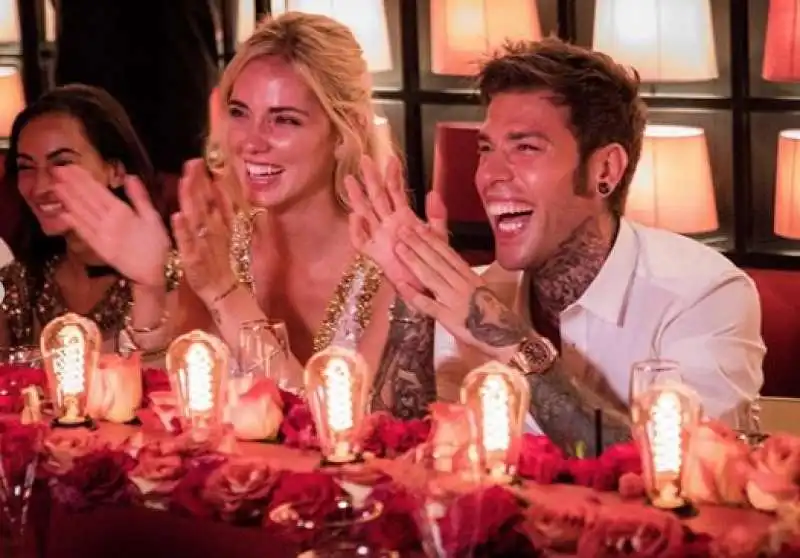 chiara ferragni fedez  3