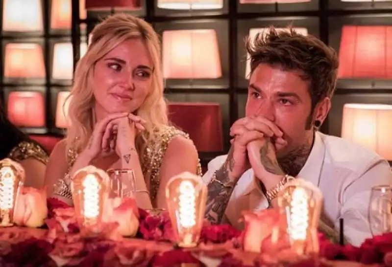 chiara ferragni fedez  4