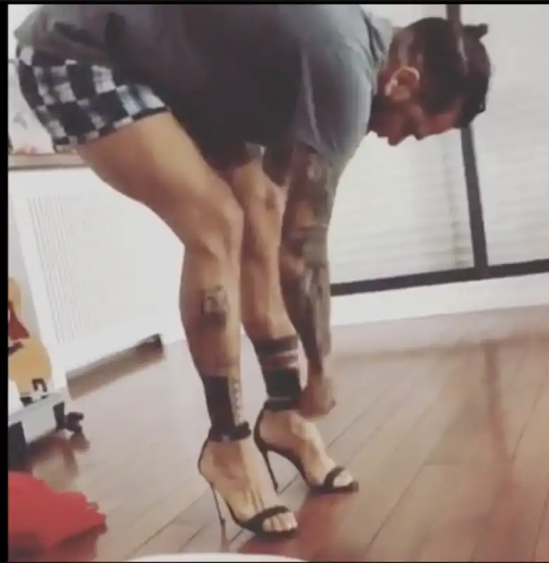 dani alves