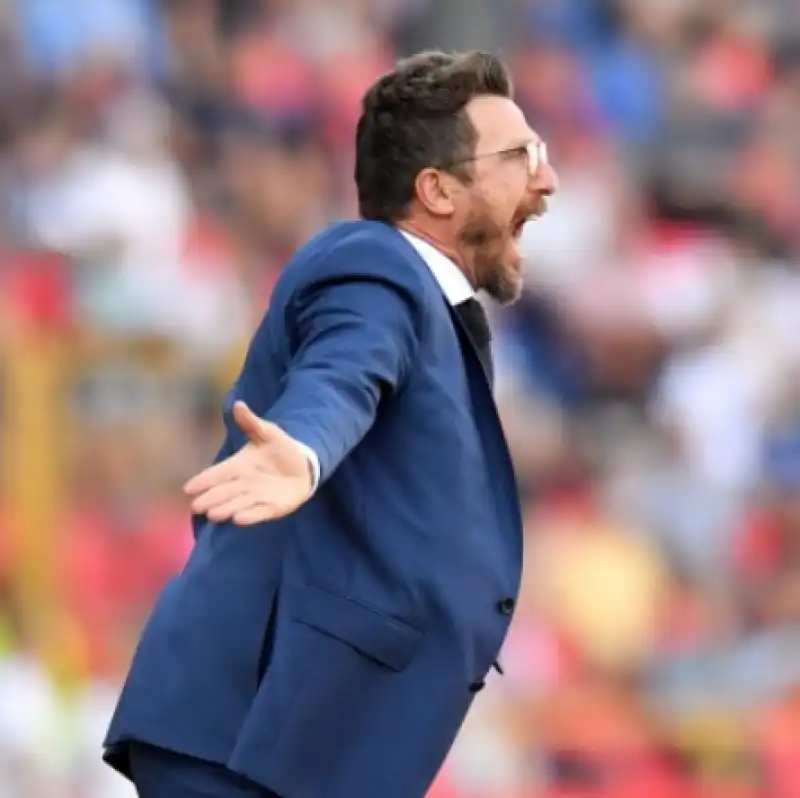 di francesco