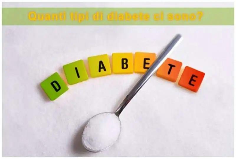 diabete