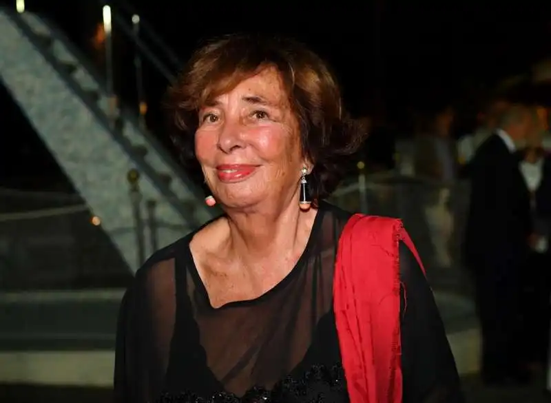 diana de feo