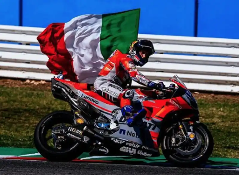 dovizioso 3