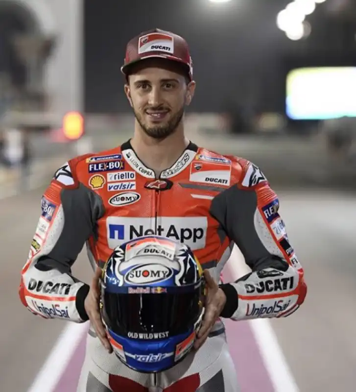 dovizioso 4