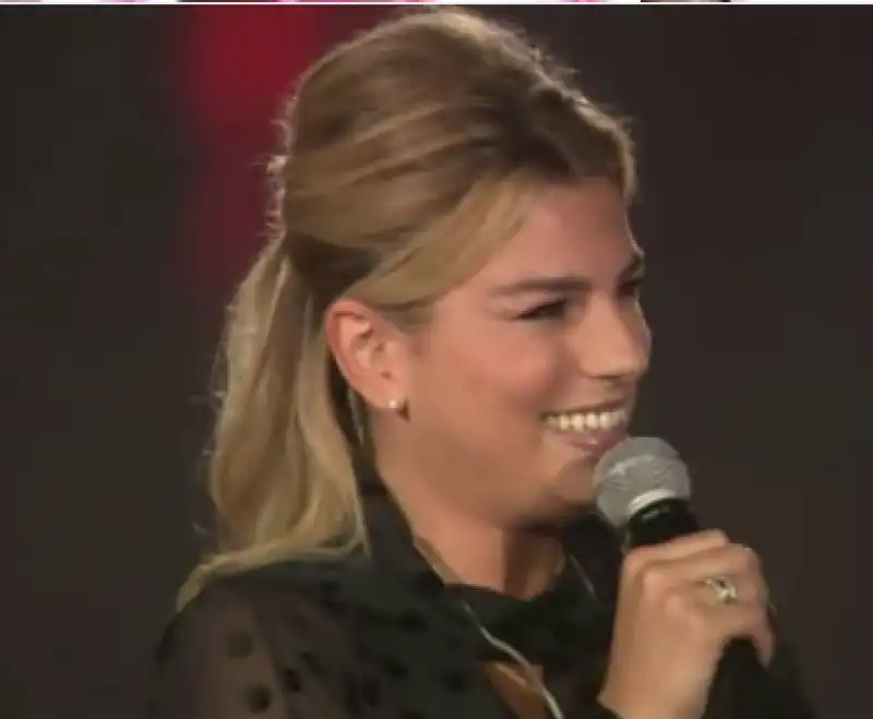 emma marrone