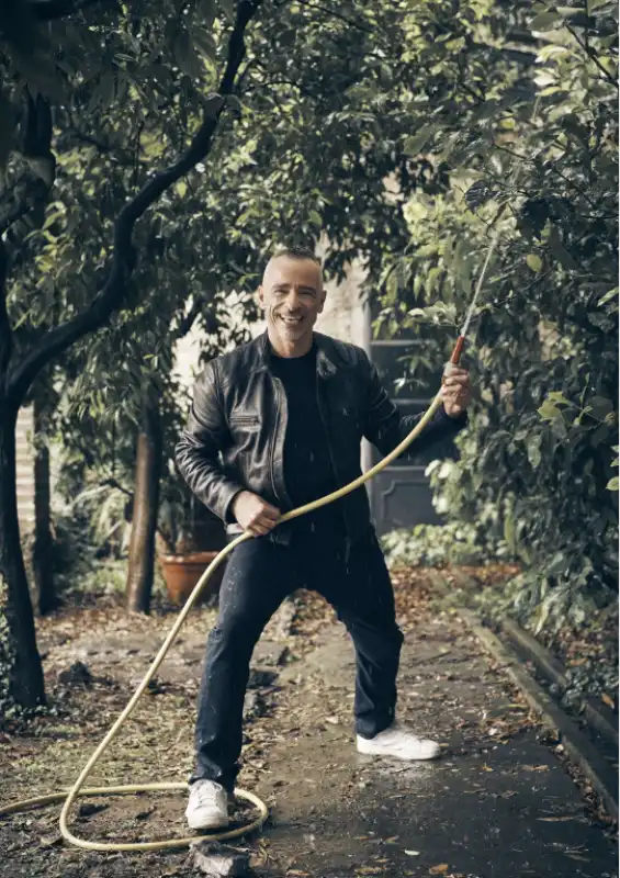 eros ramazzotti vanity fair