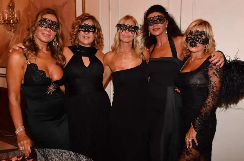 eyes wide shut per il compleanno di mariafrancesca (11)