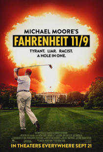 fahrenheit 11:9 4