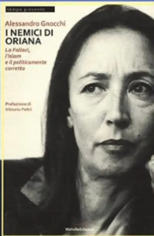 fallaci cover