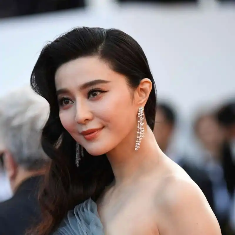 fan bingbing 1