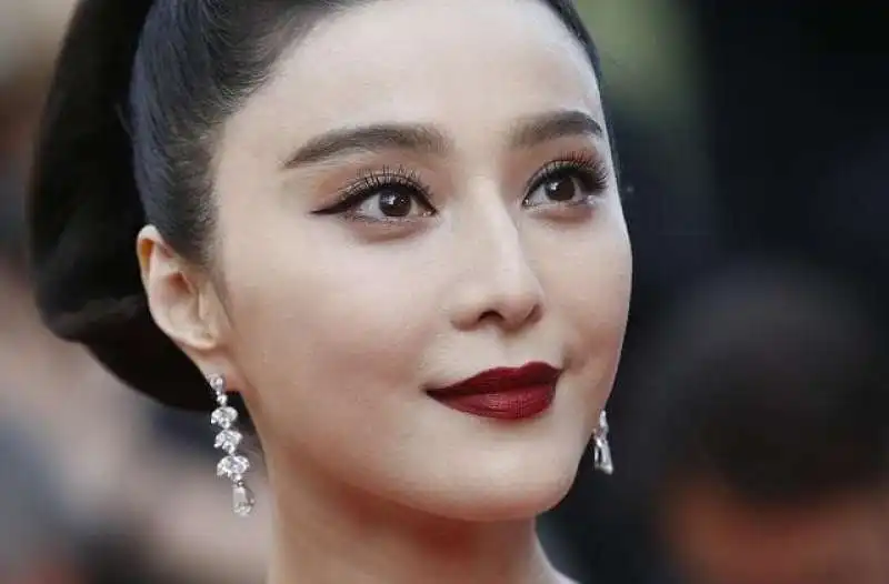 fan bingbing 12