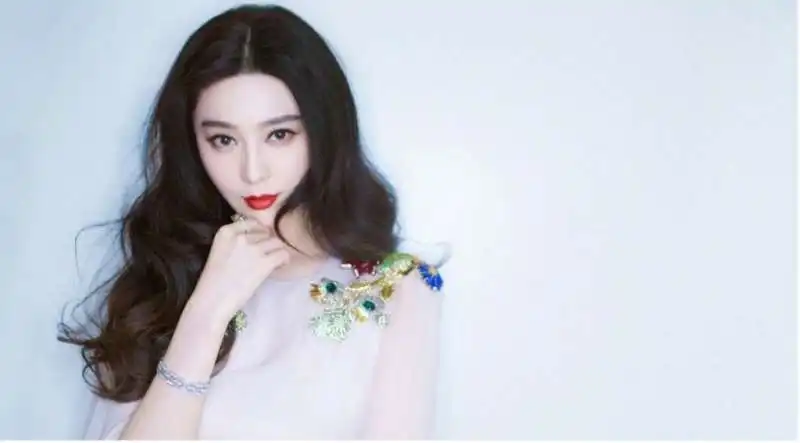 fan bingbing 14