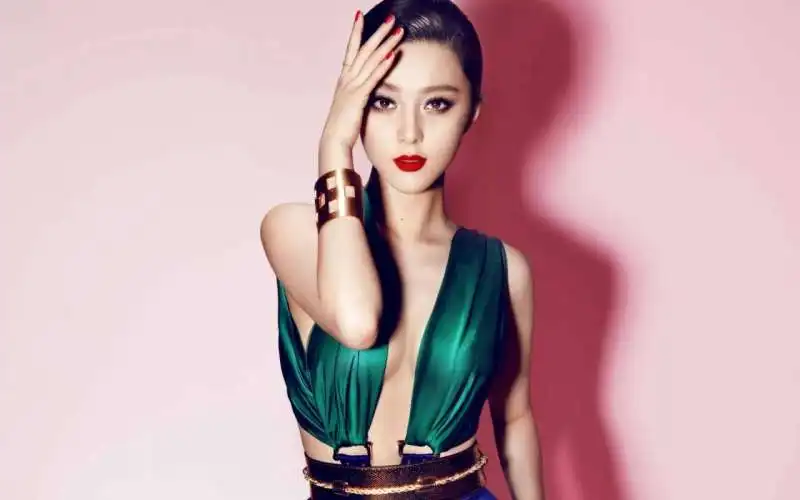 fan bingbing 4