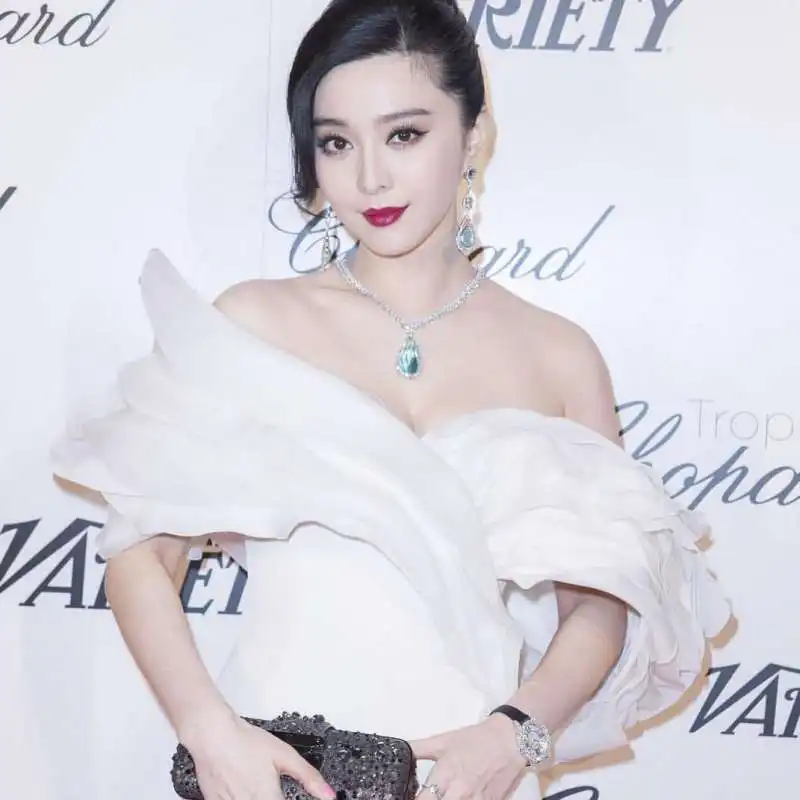 fan bingbing 5