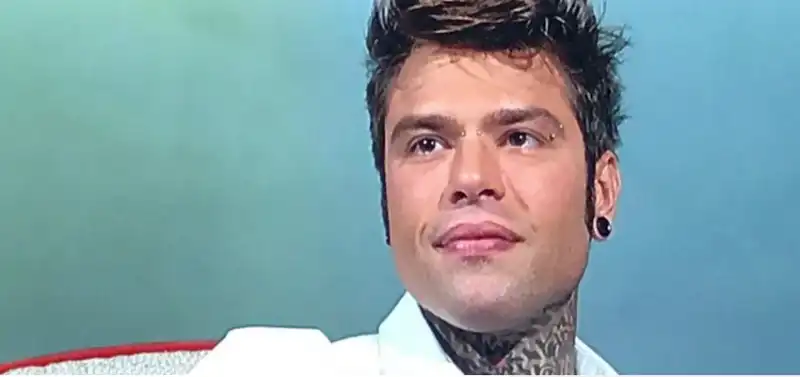 fedez