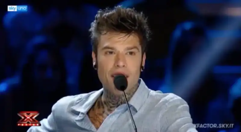 fedez