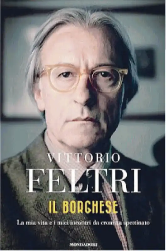 feltri cover