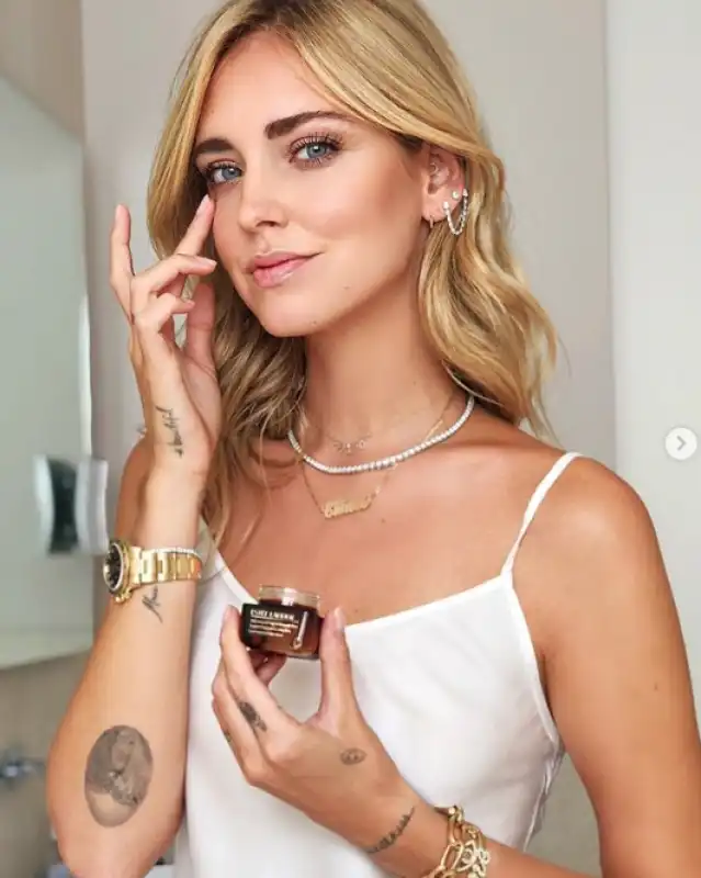 ferragni