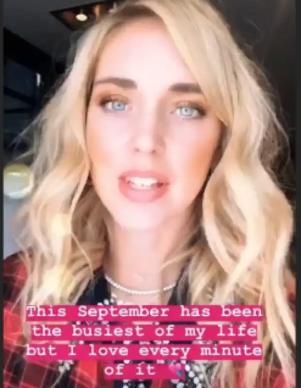 ferragni