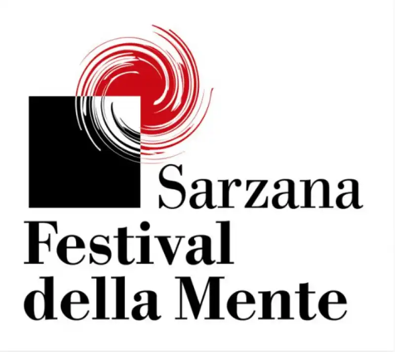 festival della mente sarzana