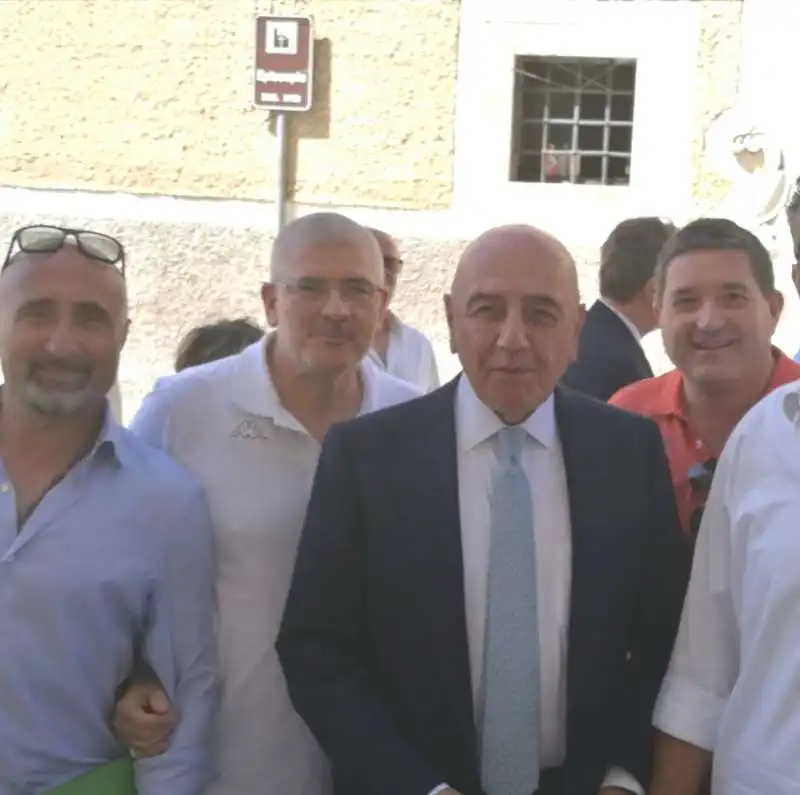 galliani