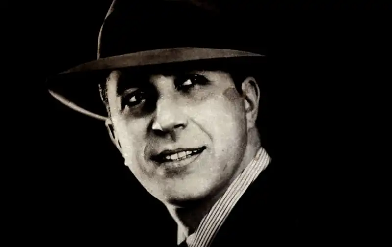 gardel