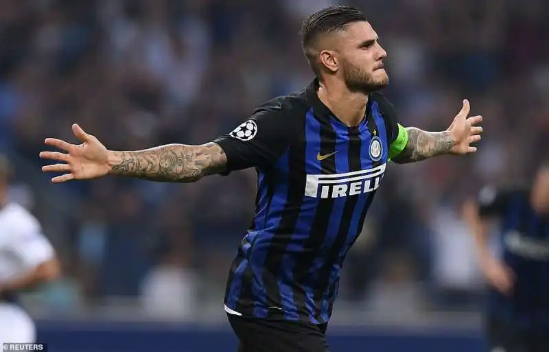 icardi 1