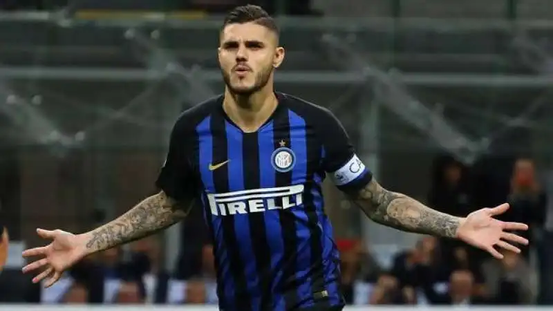 icardi5